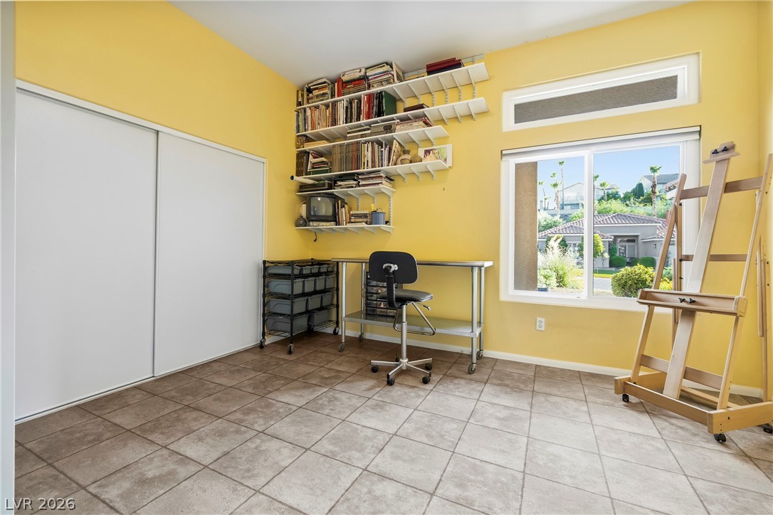 2940 Matese Drive Henderson NV 89052