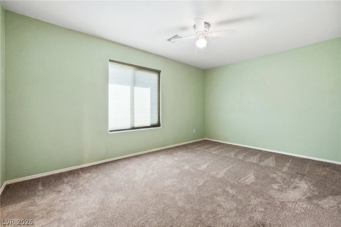 2940 Matese Drive Henderson NV 89052