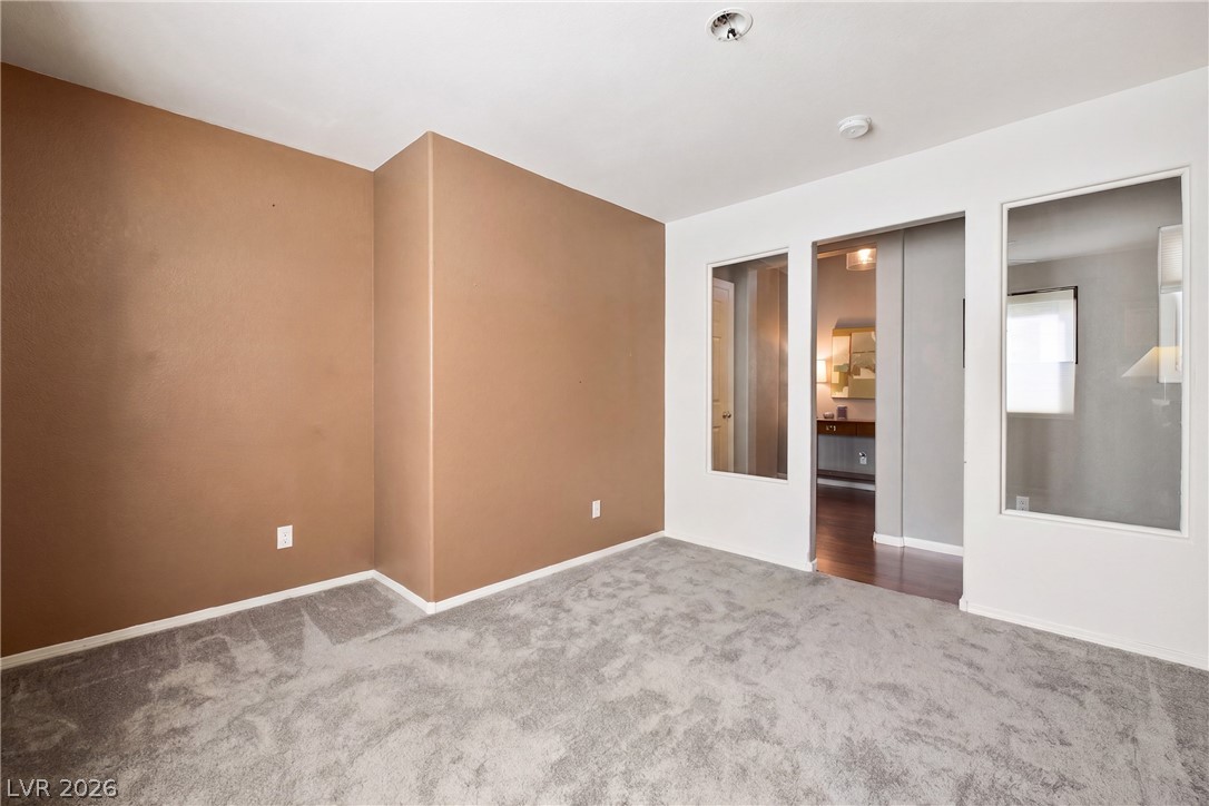 2940 Matese Drive Henderson NV 89052