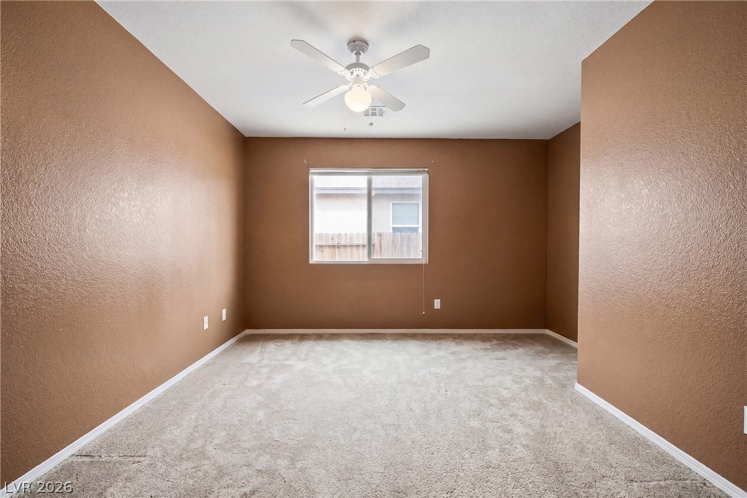 2940 Matese Drive Henderson NV 89052