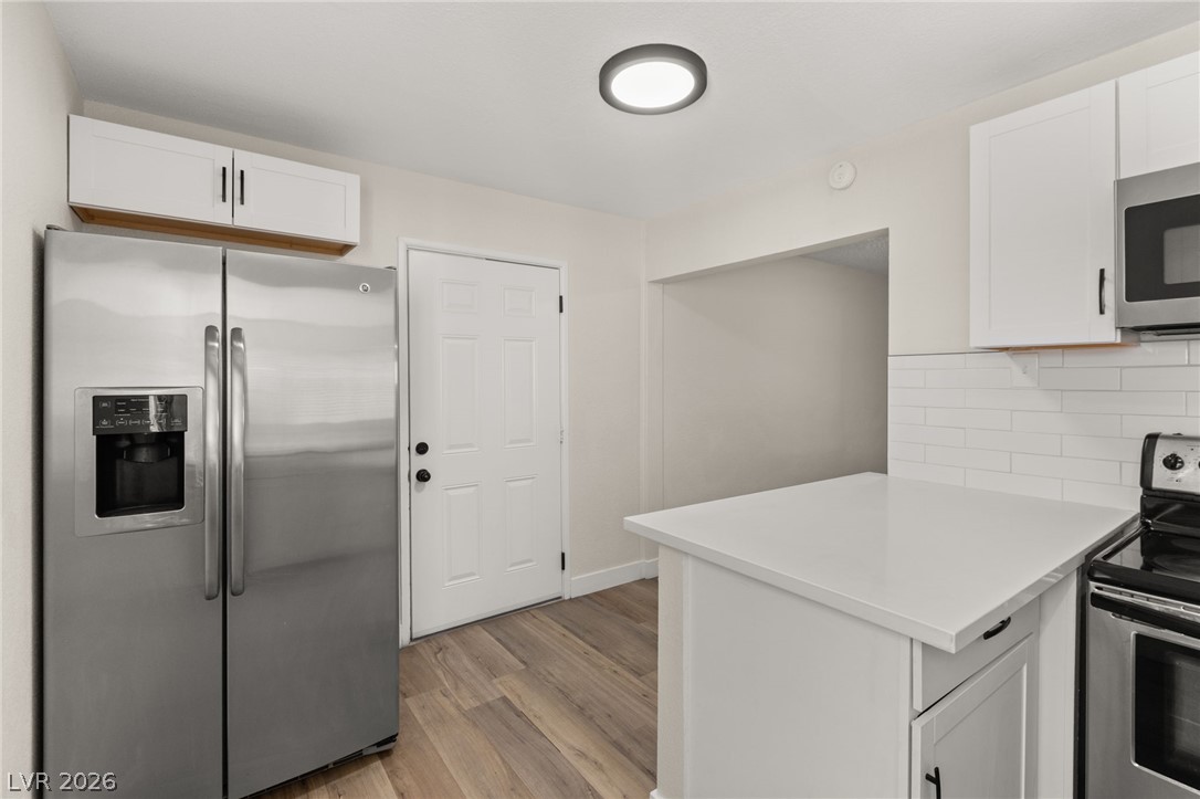 115 Ivy Street Henderson NV 89015