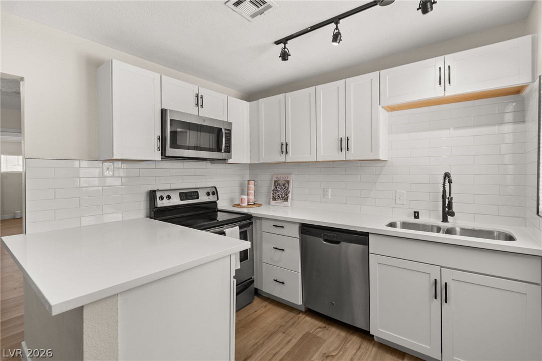 115 Ivy Street Henderson NV 89015