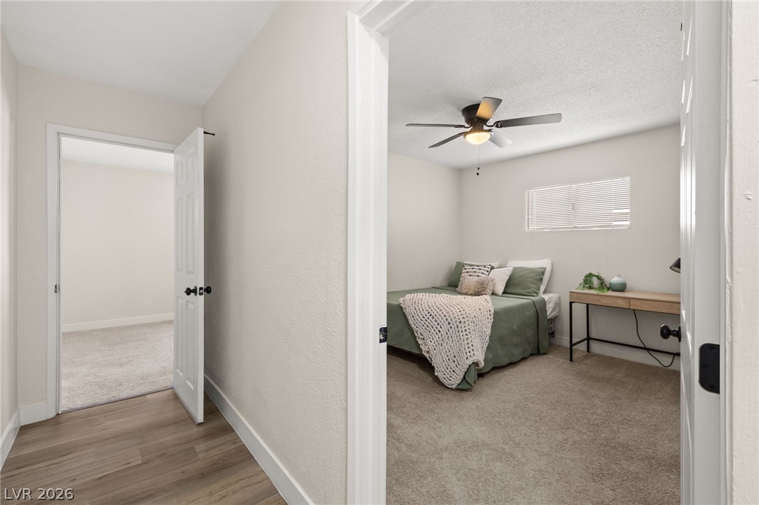 115 Ivy Street Henderson NV 89015