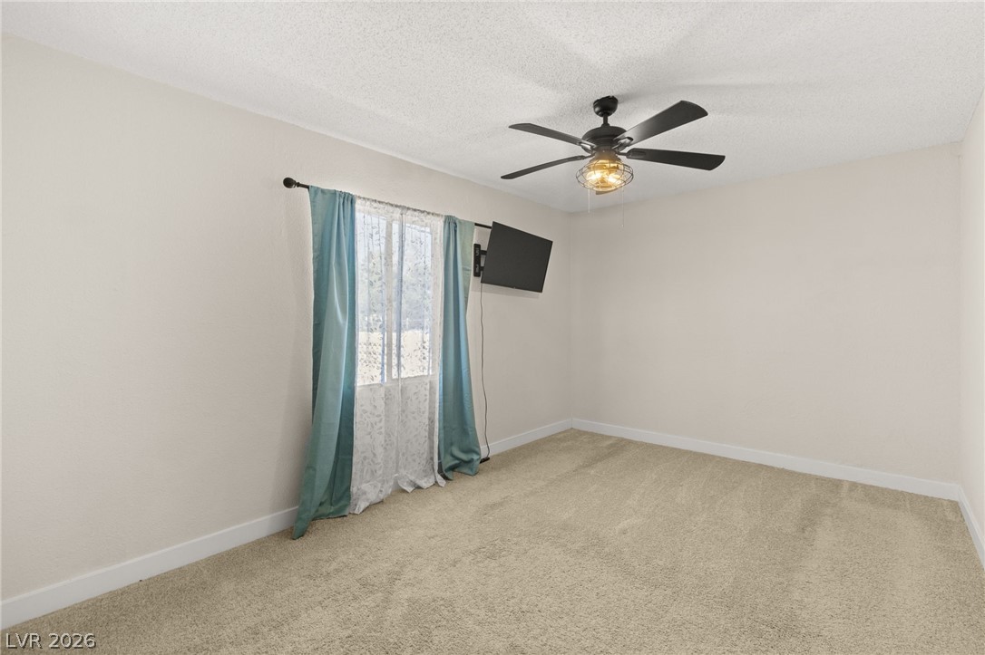 115 Ivy Street Henderson NV 89015