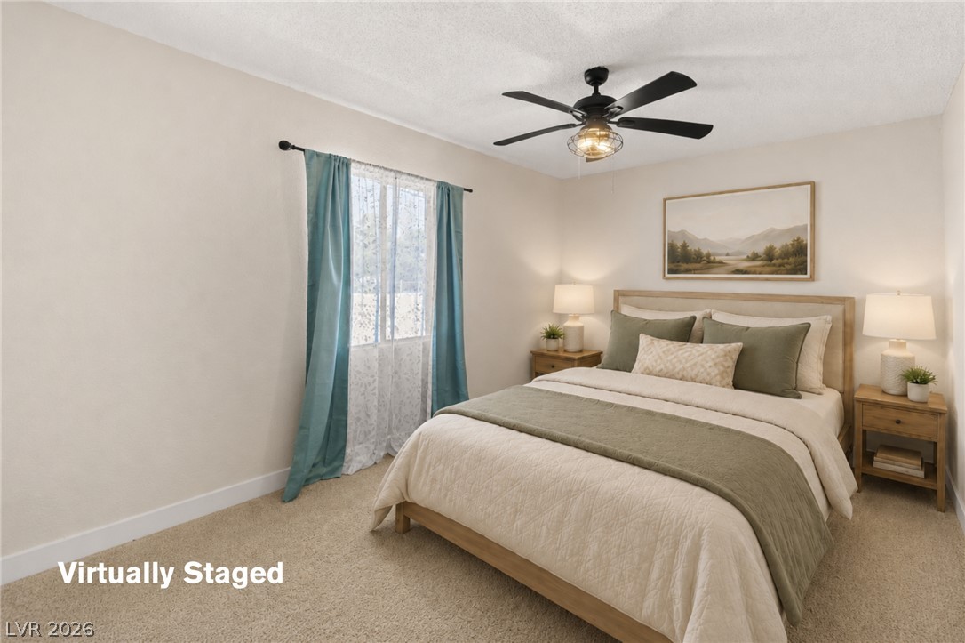 115 Ivy Street Henderson NV 89015
