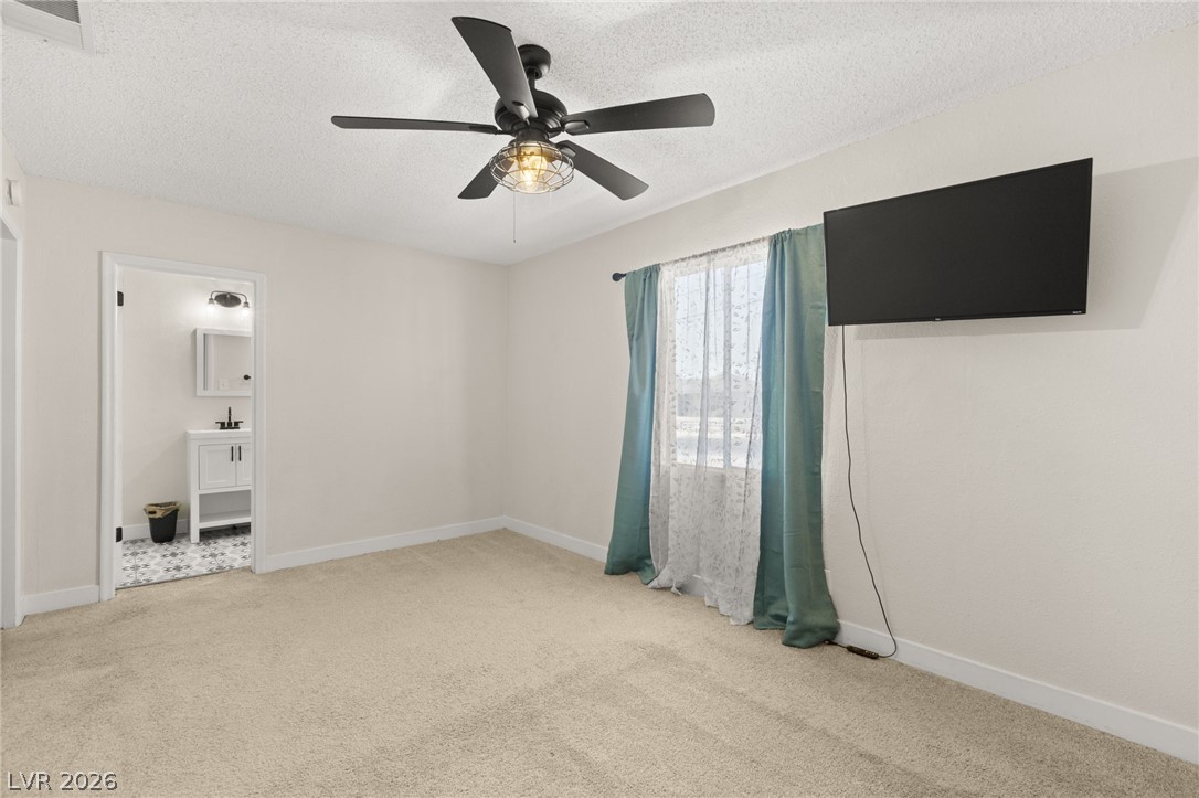115 Ivy Street Henderson NV 89015
