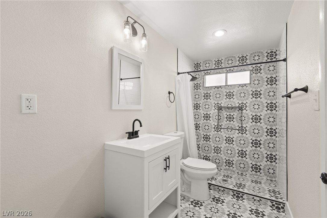 115 Ivy Street Henderson NV 89015
