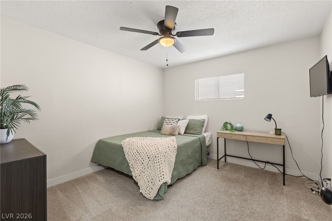 115 Ivy Street Henderson NV 89015