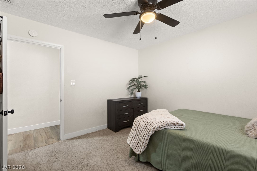 115 Ivy Street Henderson NV 89015