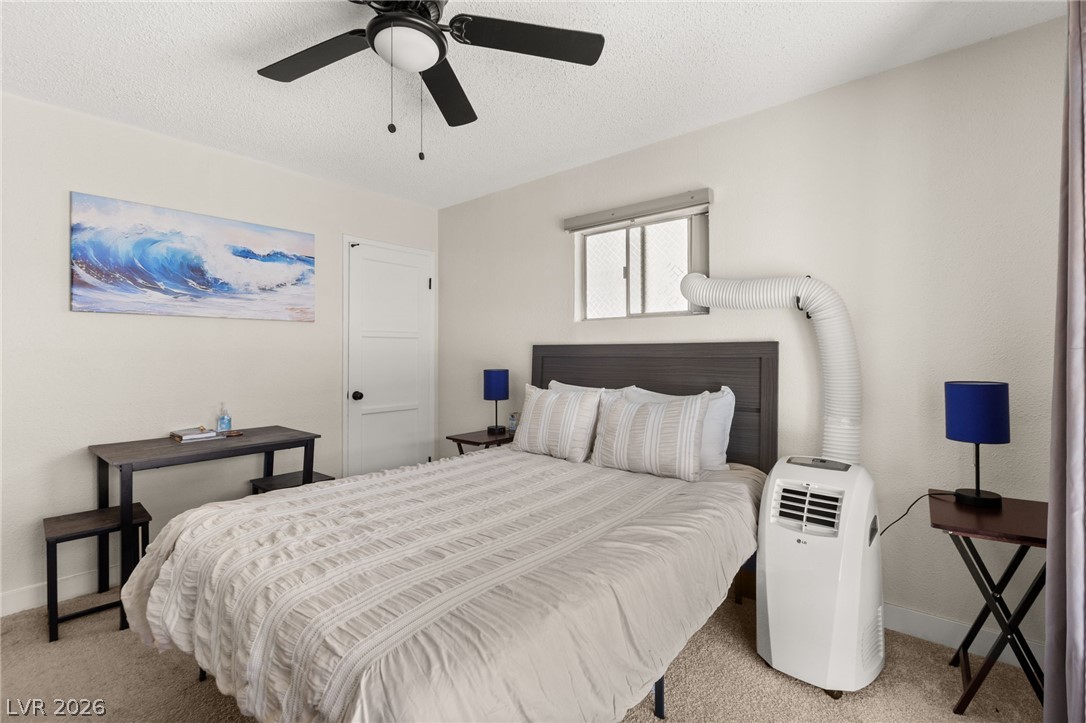 115 Ivy Street Henderson NV 89015