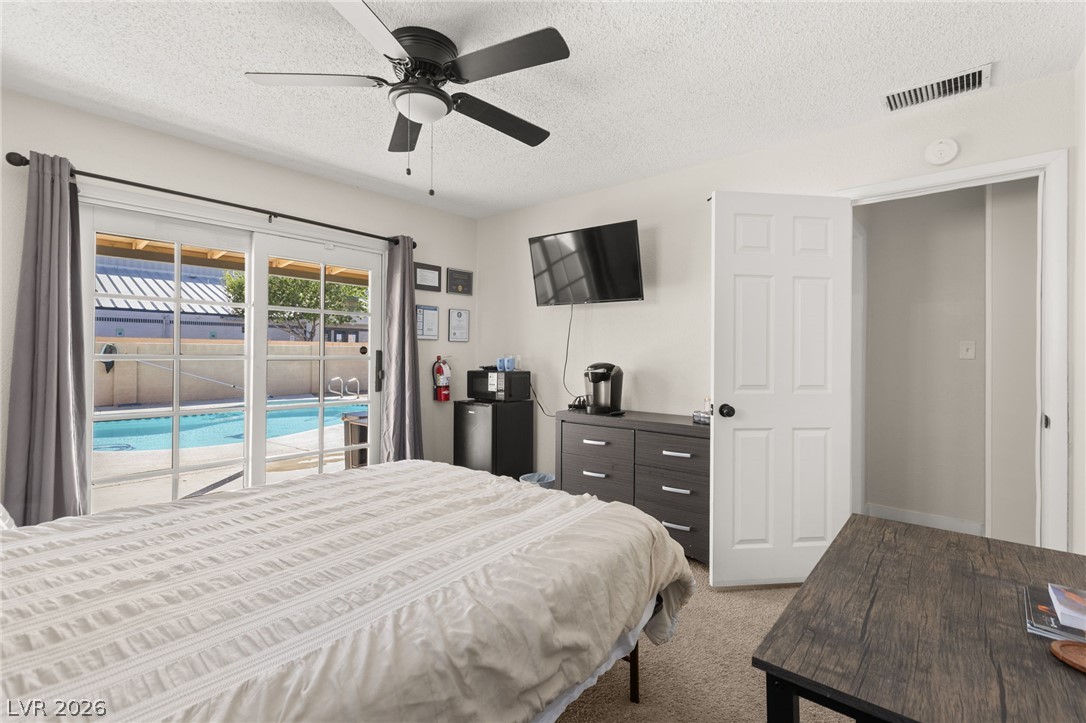 115 Ivy Street Henderson NV 89015