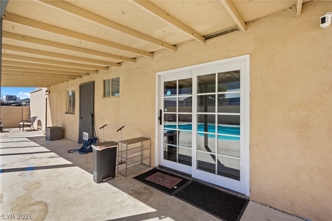 115 Ivy Street Henderson NV 89015