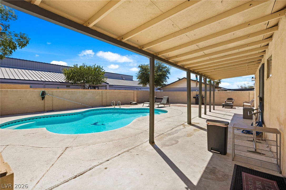 115 Ivy Street Henderson NV 89015