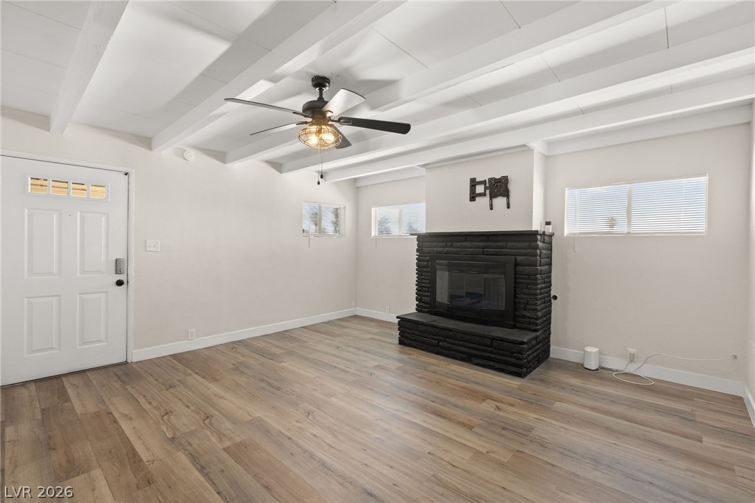 115 Ivy Street Henderson NV 89015