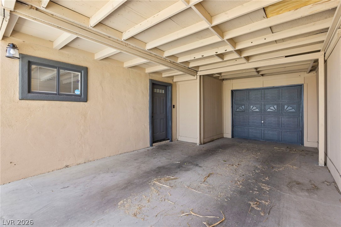 115 Ivy Street Henderson NV 89015