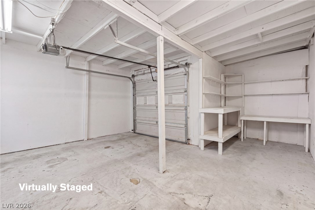 115 Ivy Street Henderson NV 89015