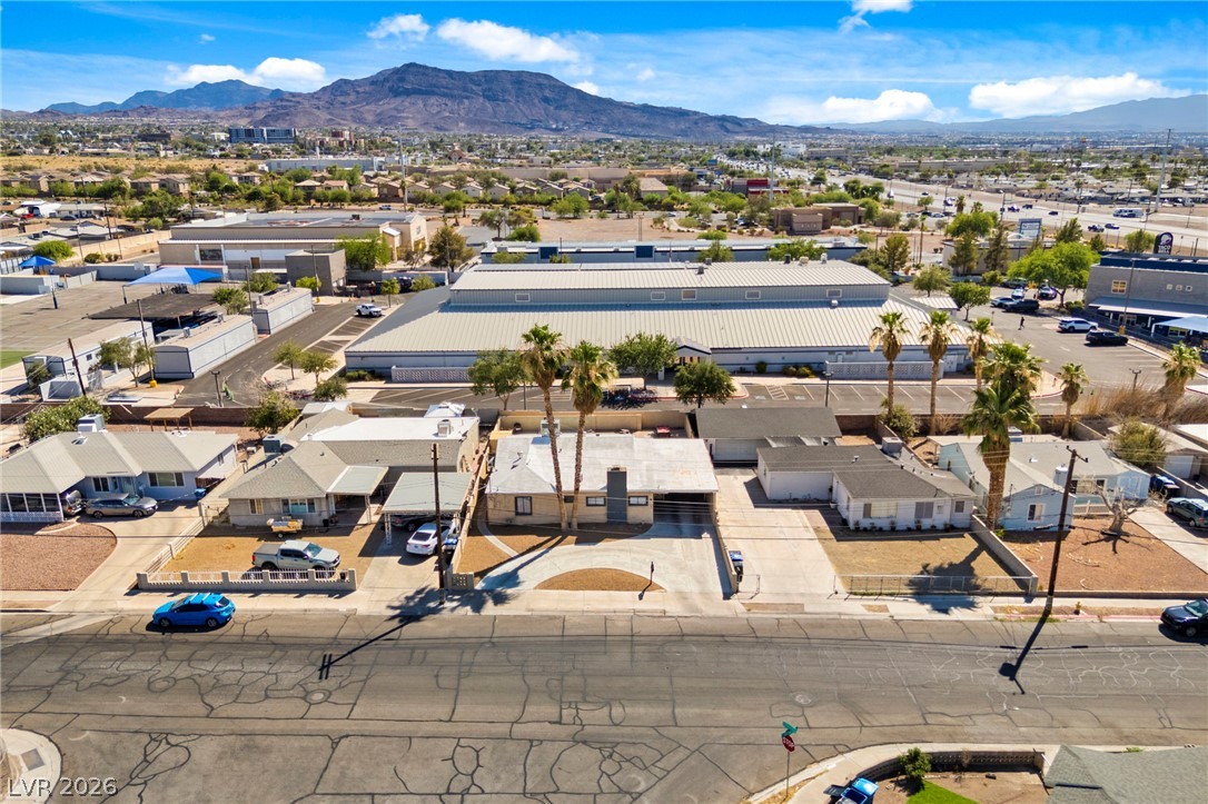 115 Ivy Street Henderson NV 89015