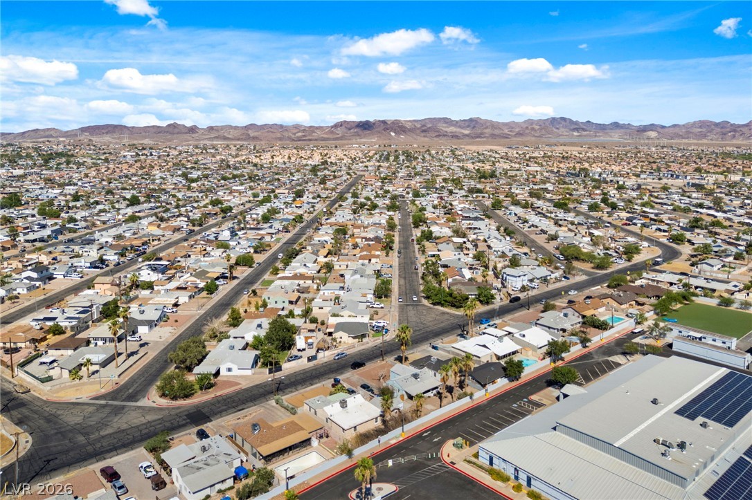 115 Ivy Street Henderson NV 89015