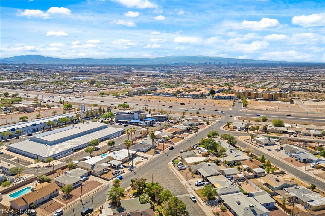 115 Ivy Street Henderson NV 89015