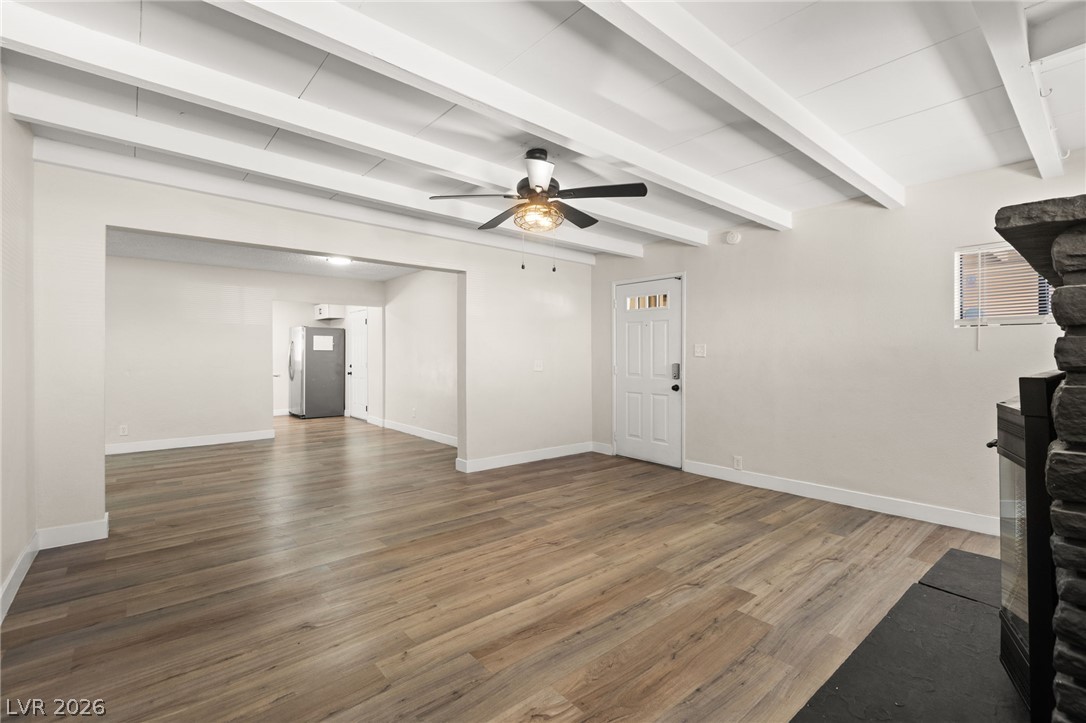 115 Ivy Street Henderson NV 89015