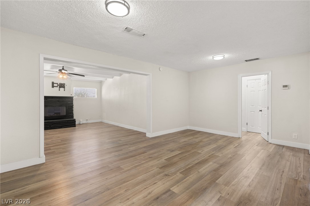 115 Ivy Street Henderson NV 89015