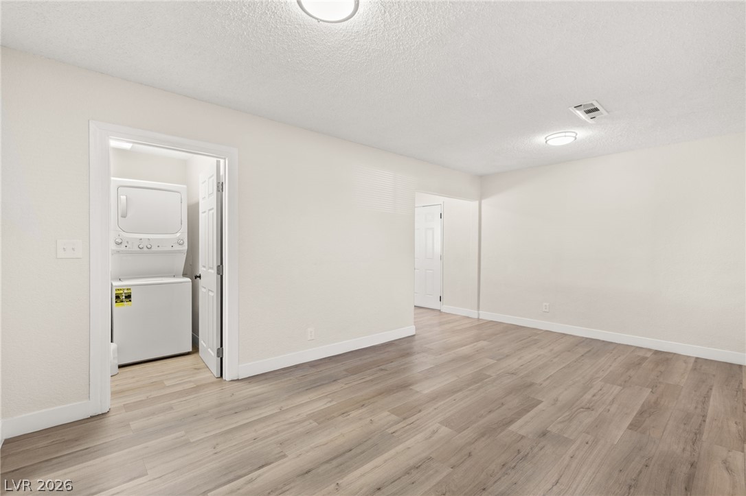 115 Ivy Street Henderson NV 89015