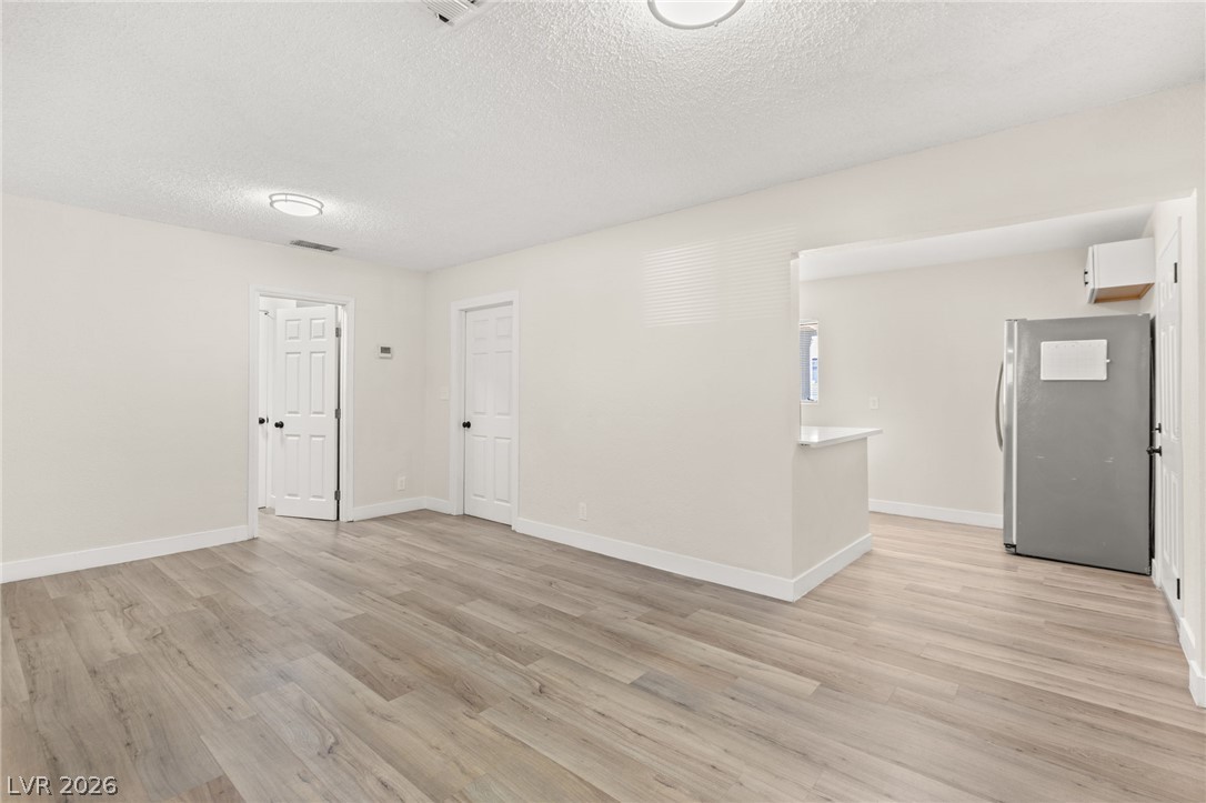 115 Ivy Street Henderson NV 89015