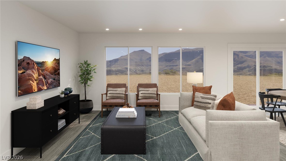 4260 Galaxy Gaze Avenue Las Vegas NV 89110