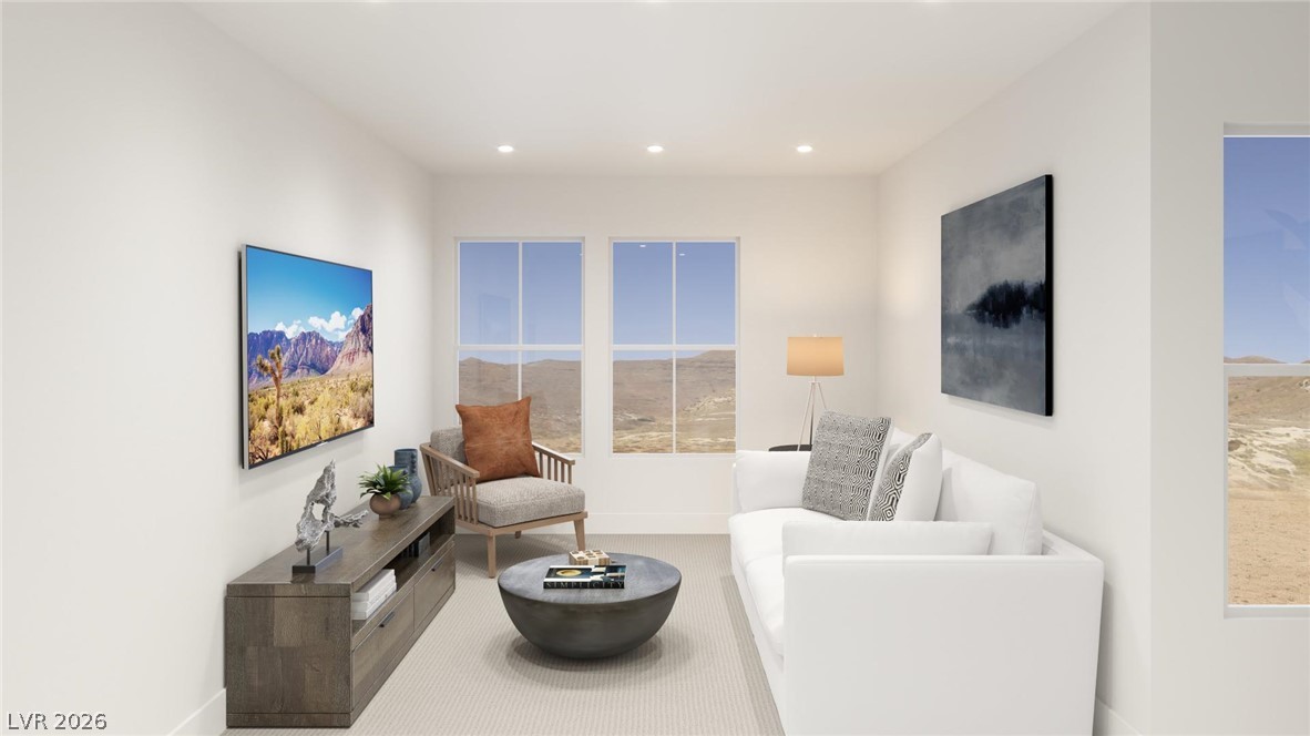 4260 Galaxy Gaze Avenue Las Vegas NV 89110