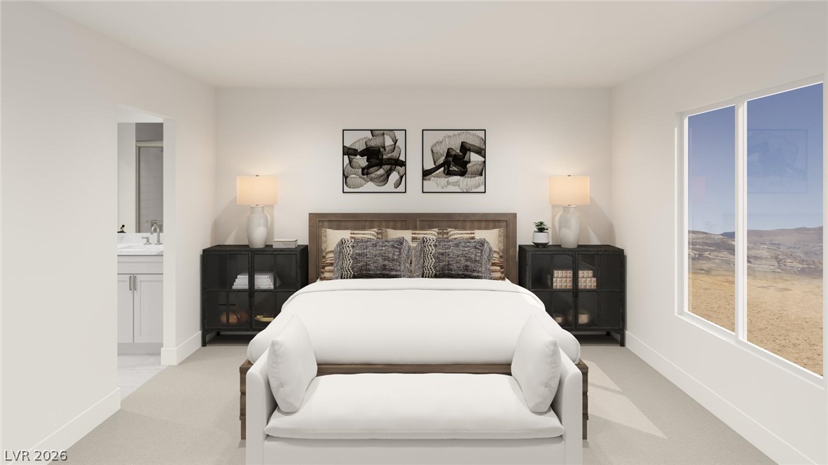 4260 Galaxy Gaze Avenue Las Vegas NV 89110
