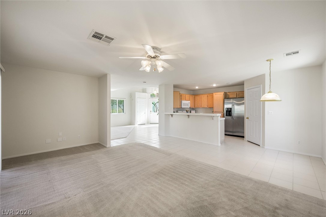 3952 Broad Meadow Court Las Vegas NV 89129