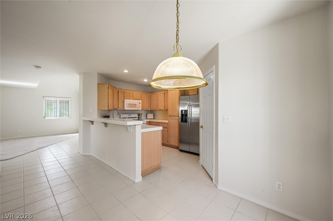 3952 Broad Meadow Court Las Vegas NV 89129