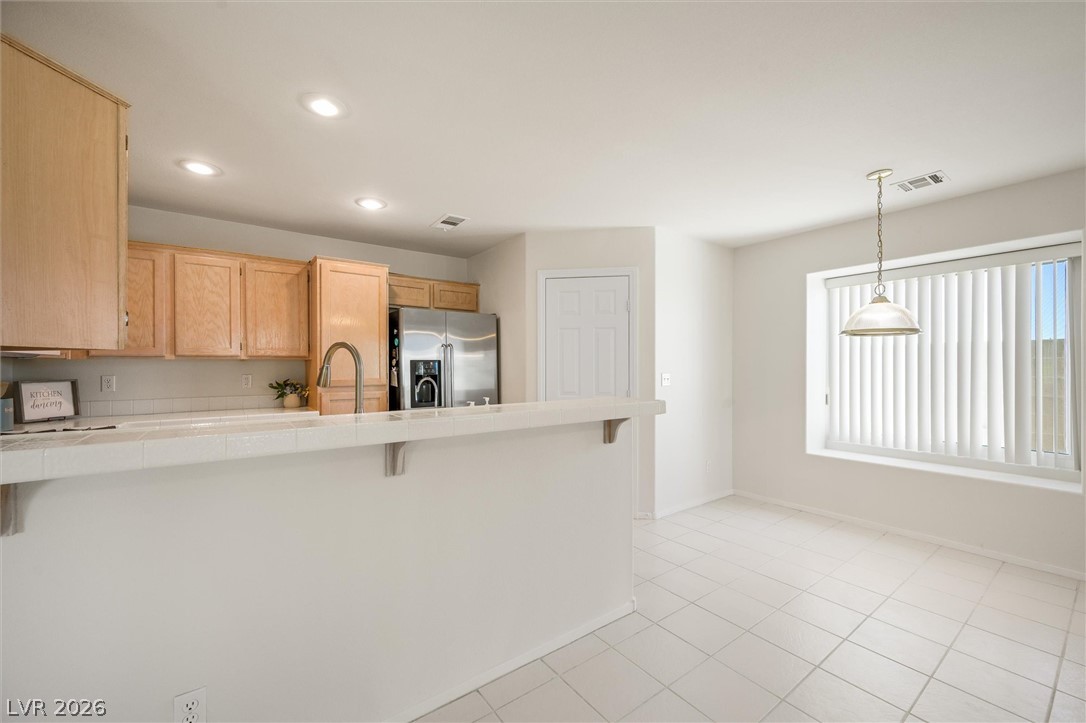 3952 Broad Meadow Court Las Vegas NV 89129