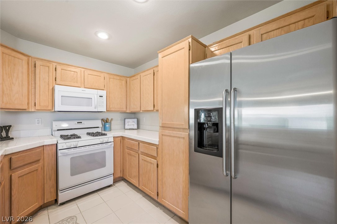 3952 Broad Meadow Court Las Vegas NV 89129