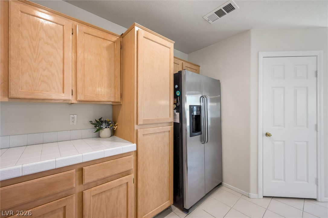 3952 Broad Meadow Court Las Vegas NV 89129