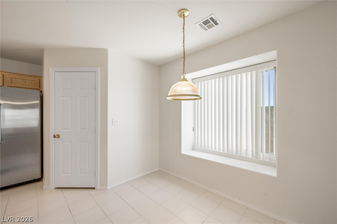 3952 Broad Meadow Court Las Vegas NV 89129
