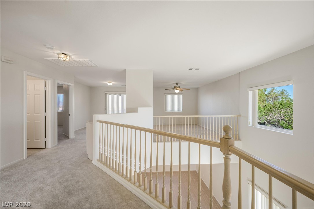 3952 Broad Meadow Court Las Vegas NV 89129
