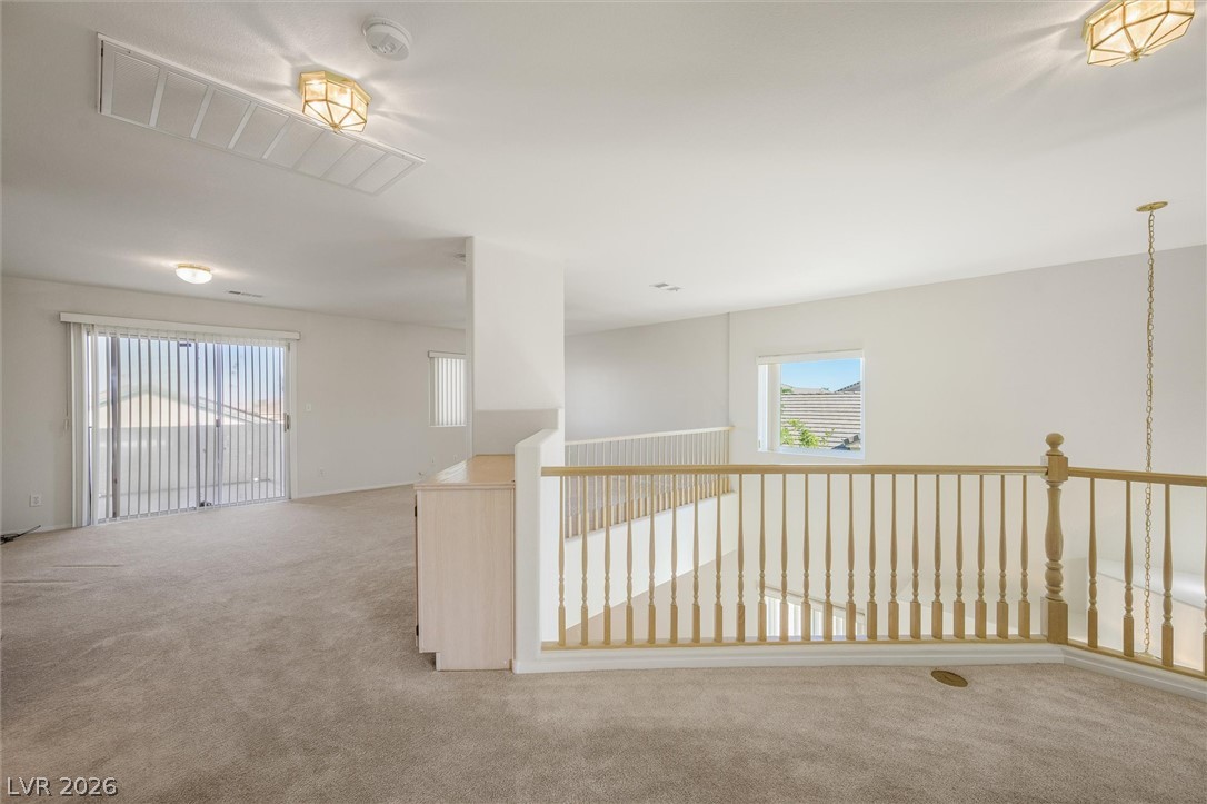 3952 Broad Meadow Court Las Vegas NV 89129