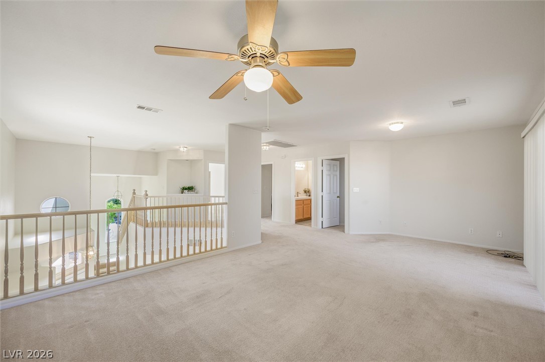 3952 Broad Meadow Court Las Vegas NV 89129