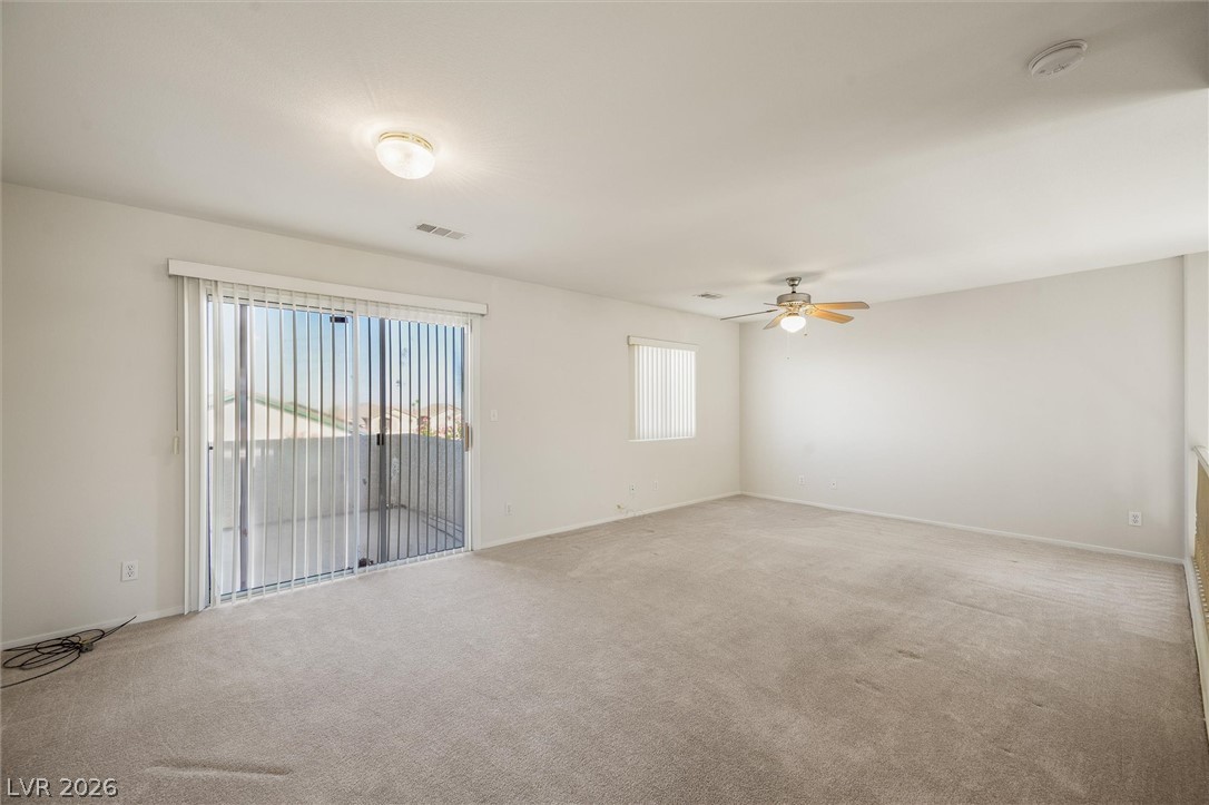 3952 Broad Meadow Court Las Vegas NV 89129