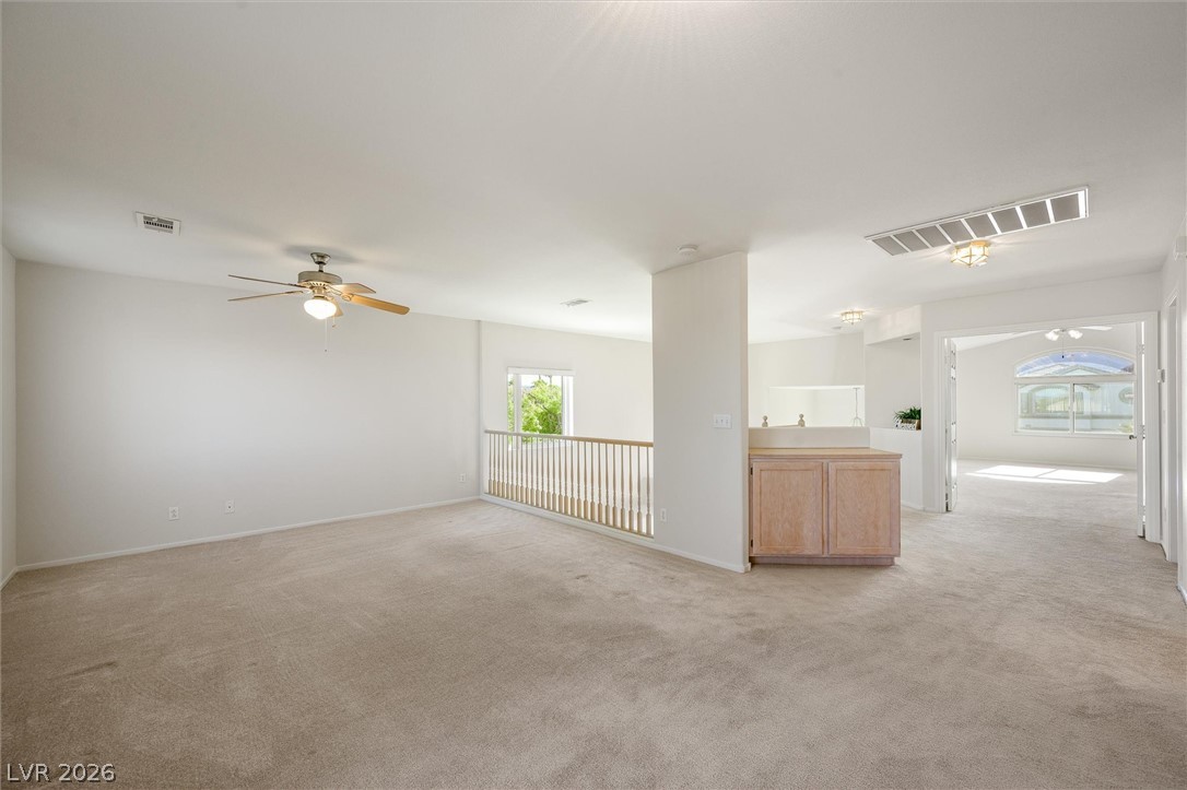 3952 Broad Meadow Court Las Vegas NV 89129