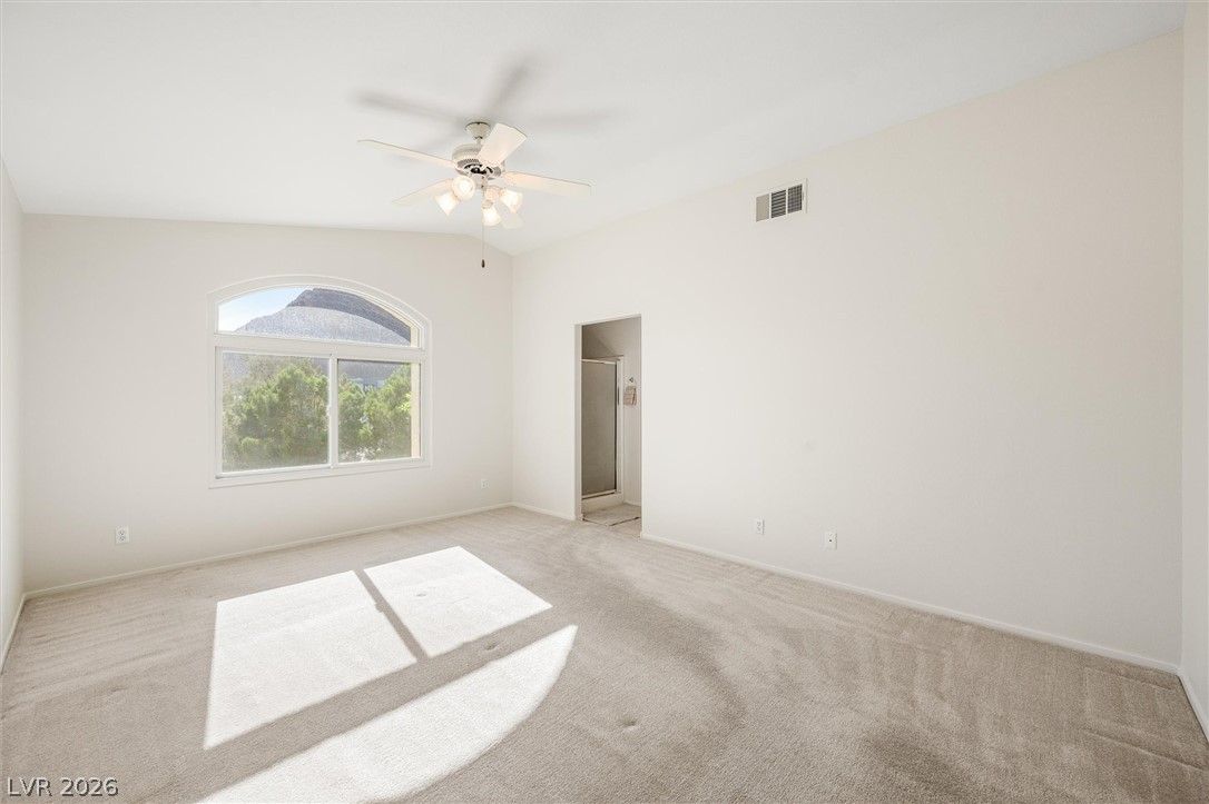 3952 Broad Meadow Court Las Vegas NV 89129