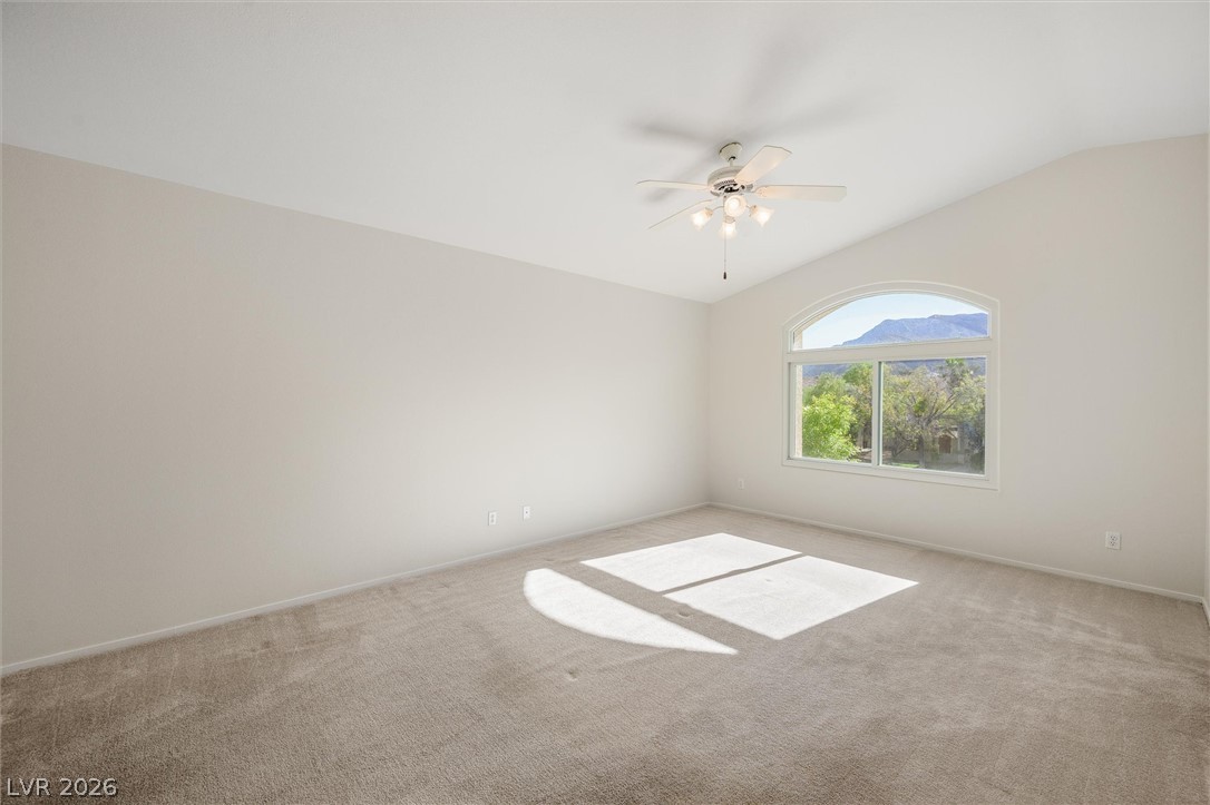 3952 Broad Meadow Court Las Vegas NV 89129