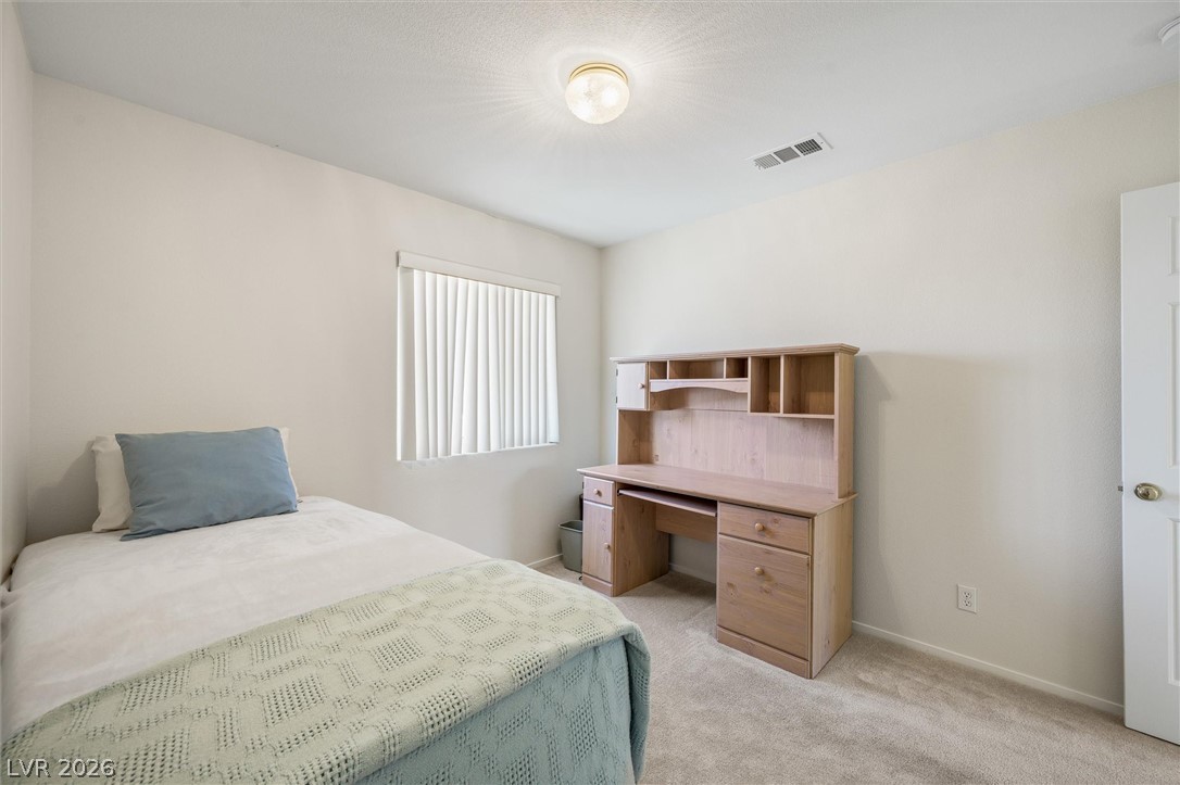 3952 Broad Meadow Court Las Vegas NV 89129