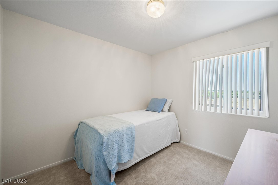 3952 Broad Meadow Court Las Vegas NV 89129