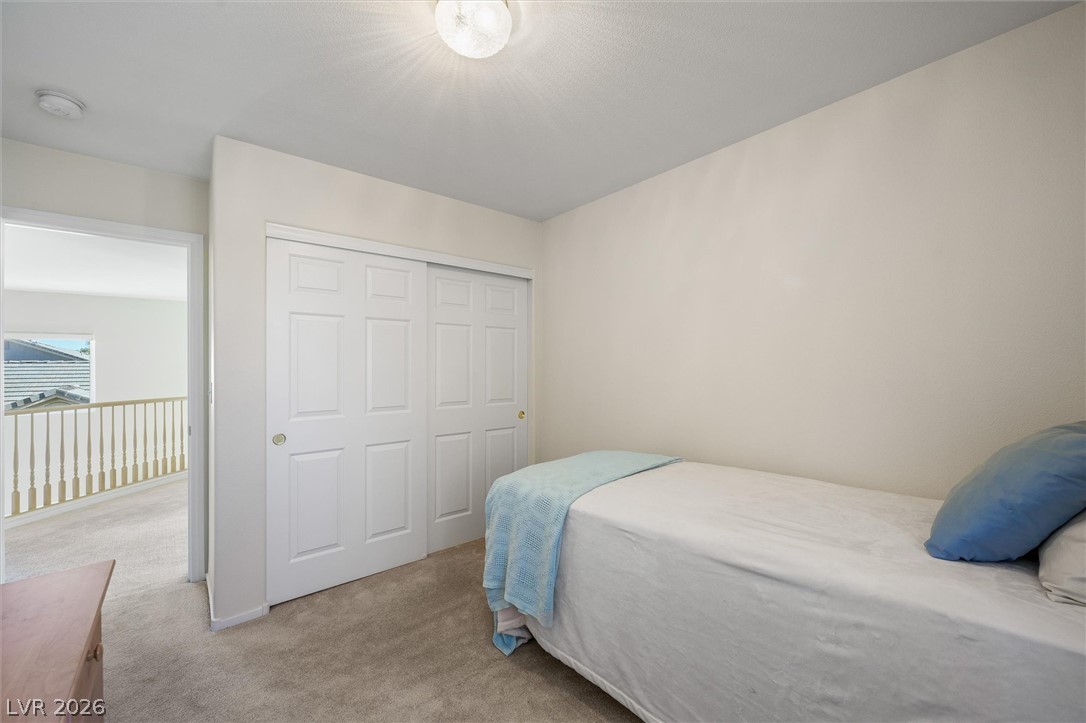 3952 Broad Meadow Court Las Vegas NV 89129