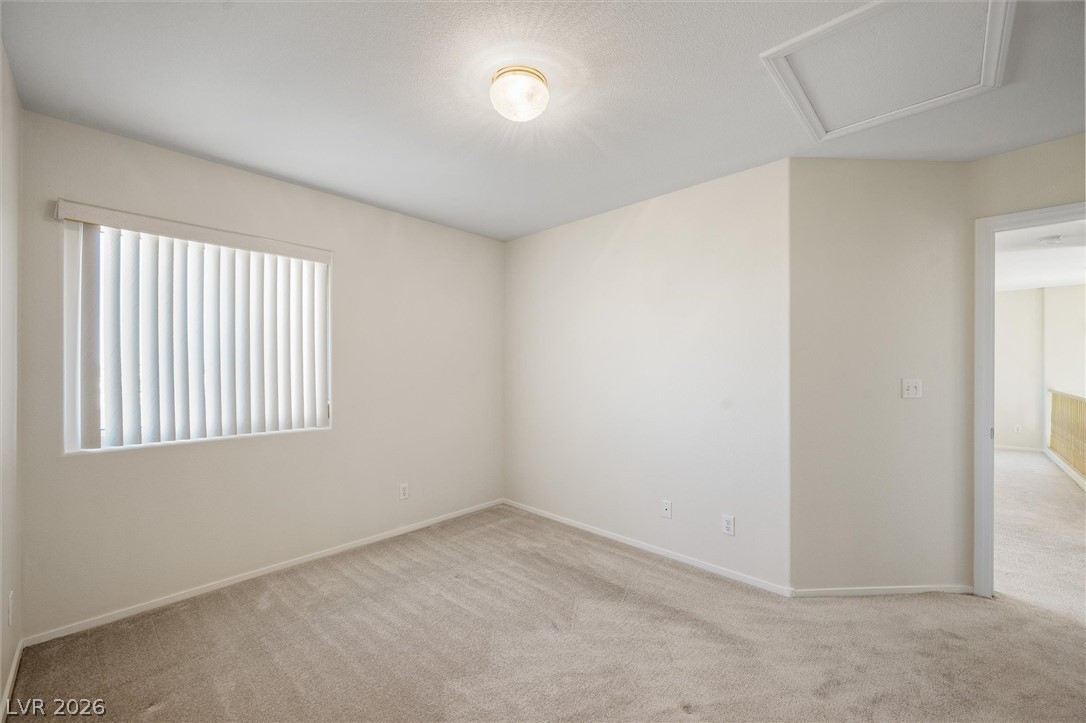 3952 Broad Meadow Court Las Vegas NV 89129