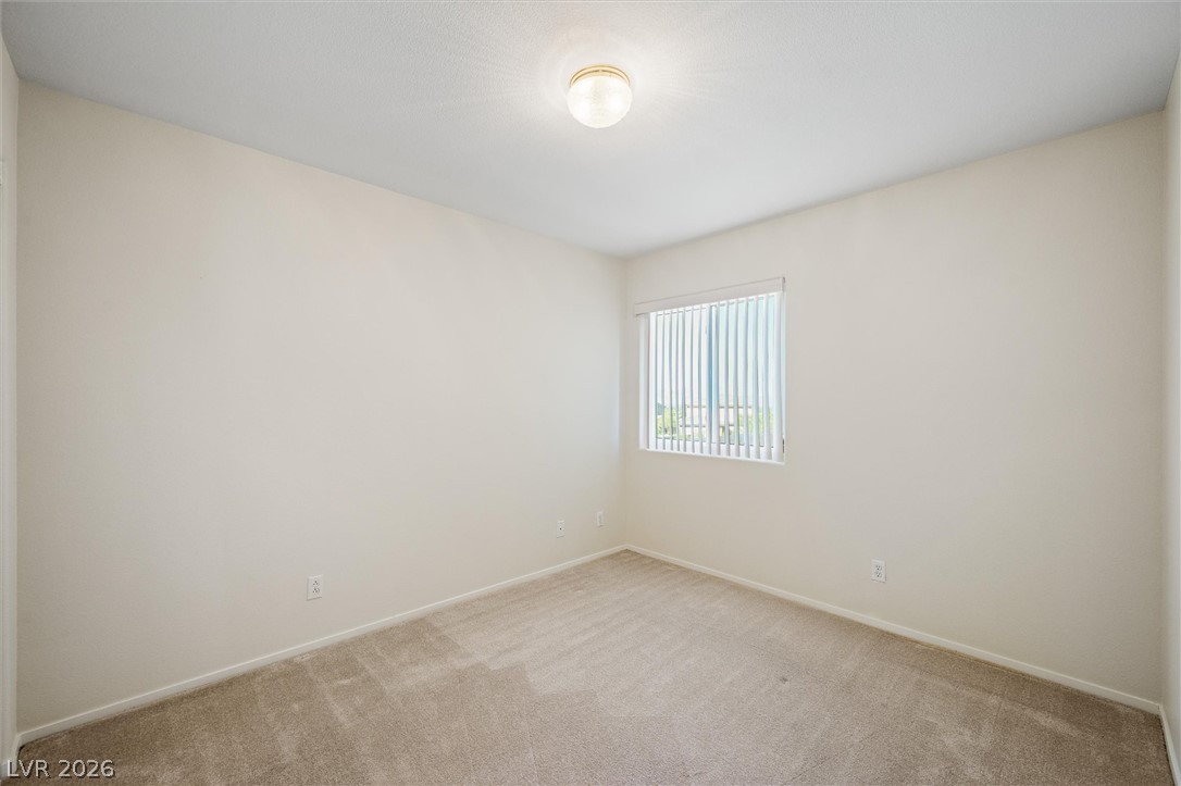 3952 Broad Meadow Court Las Vegas NV 89129
