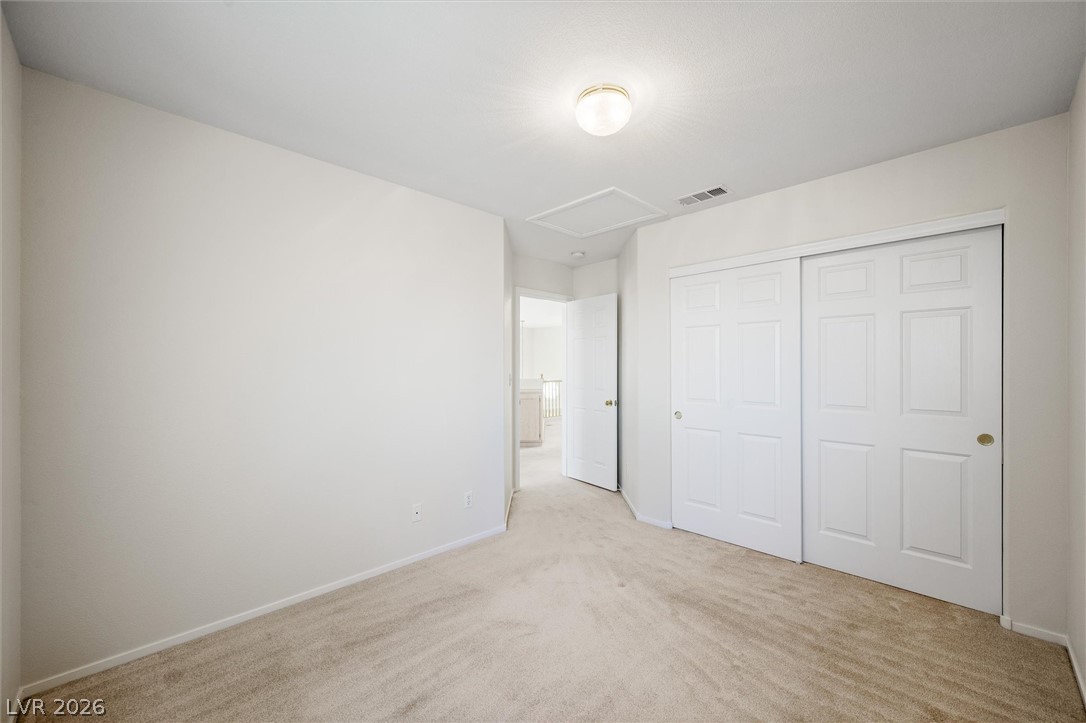 3952 Broad Meadow Court Las Vegas NV 89129