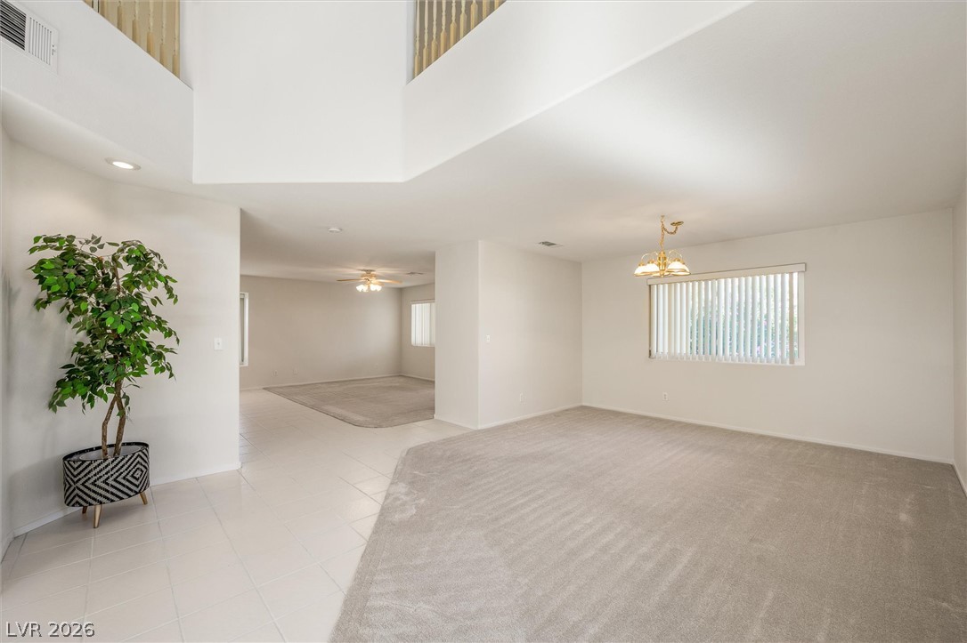 3952 Broad Meadow Court Las Vegas NV 89129